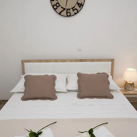 Apartment Old Town *