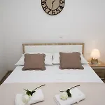 Old Town Apartment Split