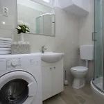 Apartment Old Town Split