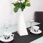 Old Town Apartment Split