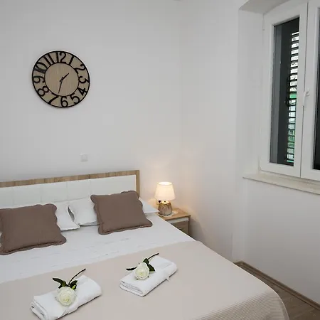 Old Town * Спліт