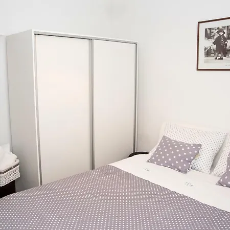 Old Town * Спліт