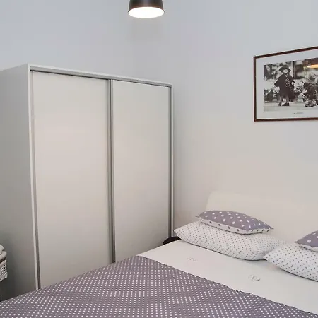 Old Town * Спліт